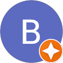 Bethany Perkins profile picture