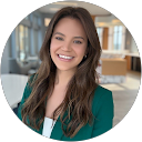 Jen Orbes profile picture