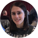 Vera Bzhilyanskaya profile picture