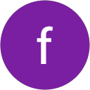 flora fay profile picture
