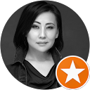Joy Rahat profile picture