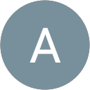 Alisa Lange profile picture