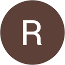 Rae Kennedy profile picture