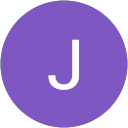 Jaclyn Purzycki profile picture
